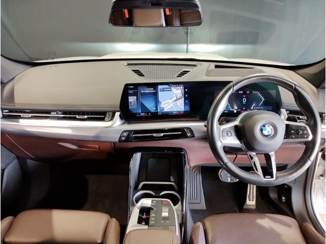 ☆車両詳細は箕面店【フリーダイヤル：００７８−６０４１−１４５５】迄お問合せ下さいませ♪☆