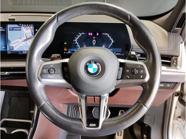 ☆車両詳細は箕面店【フリーダイヤル：００７８−６０４１−１４５５】迄お問合せ下さいませ♪☆