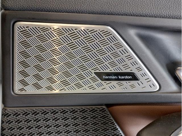 ☆全国納車可能！☆１４年連続ＢＭＷ販売台数全国ＴＯＰの信頼と実績！☆お勧めの１台！早い者勝ちです！☆詳細はＢＰＳ箕面店【フリーダイヤル：００７８−６０４１−１４５５】迄お気軽に♪☆