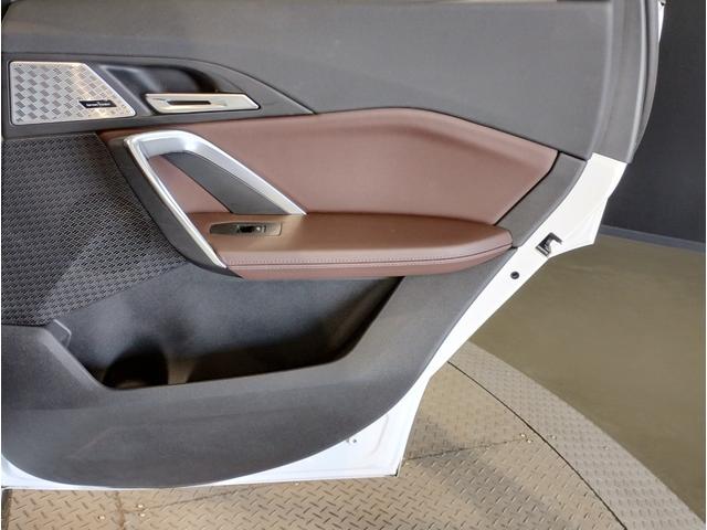 ☆車両詳細は箕面店【フリーダイヤル：００７８−６０４１−１４５５】迄お問合せ下さいませ♪☆