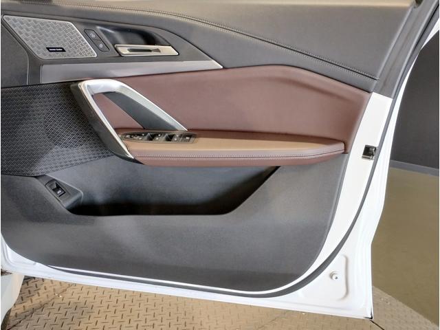 ☆全国納車可能！☆１４年連続ＢＭＷ販売台数全国ＴＯＰの信頼と実績！☆お勧めの１台！早い者勝ちです！☆詳細はＢＰＳ箕面店【フリーダイヤル：００６６−９７１１−２１０８９７】迄お気軽に♪☆