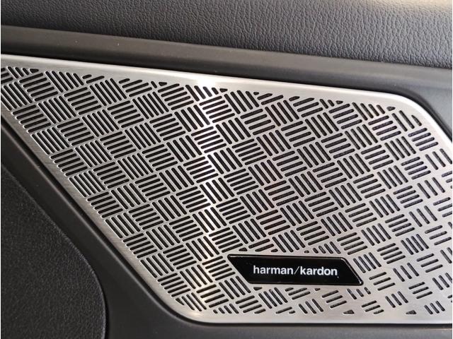 ☆車両詳細は箕面店【フリーダイヤル：００７８−６０４１−１４５５】迄お問合せ下さいませ♪☆