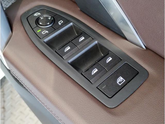 ☆全国納車可能！☆１４年連続ＢＭＷ販売台数全国ＴＯＰの信頼と実績！☆お勧めの１台！早い者勝ちです！☆詳細はＢＰＳ箕面店【フリーダイヤル：００７８−６０４１−１４５５】迄お気軽に♪☆