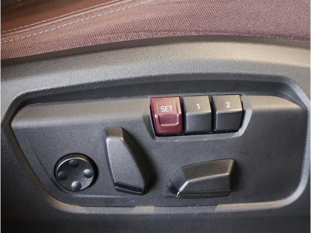 ☆車両詳細は箕面店【フリーダイヤル：００７８−６０４１−１４５５】迄お問合せ下さいませ♪☆