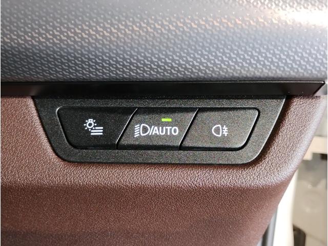 ☆車両詳細は箕面店【フリーダイヤル：００７８−６０４１−１４５５】迄お問合せ下さいませ♪☆