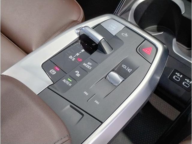 ☆全国納車可能！☆１４年連続ＢＭＷ販売台数全国ＴＯＰの信頼と実績！☆お勧めの１台！早い者勝ちです！☆詳細はＢＰＳ箕面店【フリーダイヤル：００７８−６０４１−１４５５】迄お気軽に♪☆