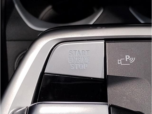 ■車両詳細は箕面店【フリーダイヤル：００７８−６０４１−１４５５迄お問合せ下さいませ♪■