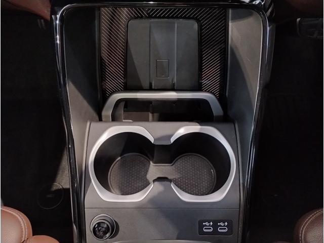 ★他府県の御客様も大歓迎！☆お勧めの１台！早い者勝ちです！☆車両詳細はＢＰＳ箕面店迄！★