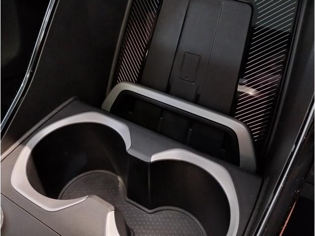 ☆全国納車可能！☆１４年連続ＢＭＷ販売台数全国ＴＯＰの信頼と実績！☆お勧めの１台！早い者勝ちです！☆詳細はＢＰＳ箕面店【フリーダイヤル：００７８−６０４１−１４５５】迄お気軽に♪☆