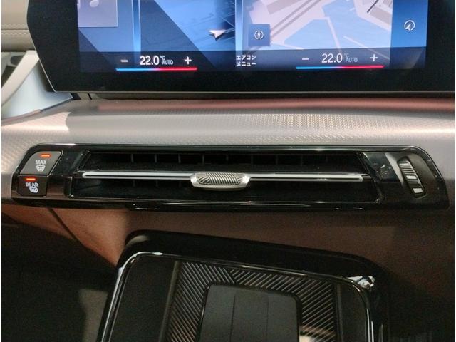 ☆最新設備の整備工場完備店舗！☆ドイツ本社と同様の教育・訓練を受けた経験豊富な専門のメカニックが徹底的にチェック、整備した後にお引渡しとなります☆