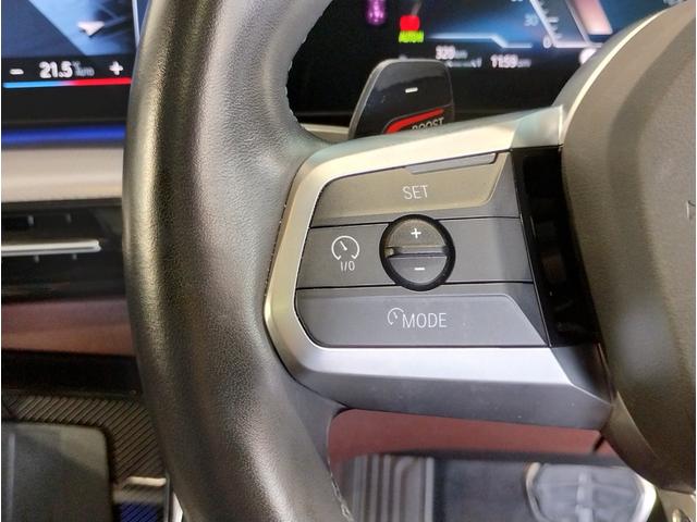 ■車両詳細は箕面店【フリーダイヤル：００７８−６０４１−１４５５】迄お問合せ下さいませ♪■