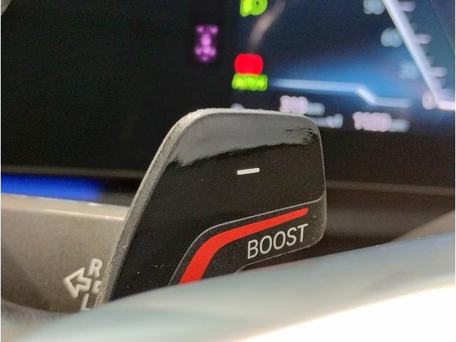 ★他府県の御客様も大歓迎！☆お勧めの１台！早い者勝ちです！☆車両詳細はＢＰＳ箕面店迄！★