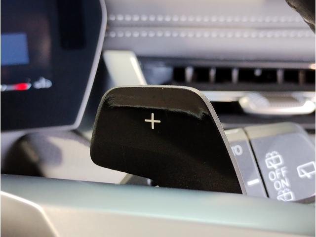 ☆全国納車可能！☆１４年連続ＢＭＷ販売台数全国ＴＯＰの信頼と実績！☆お勧めの１台！早い者勝ちです！☆詳細はＢＰＳ箕面店【フリーダイヤル：００７８−６０４１−１４５５】迄お気軽に♪☆