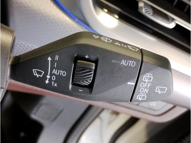 ☆最新設備の整備工場完備店舗！☆ドイツ本社と同様の教育・訓練を受けた経験豊富な専門のメカニックが徹底的にチェック、整備した後にお引渡しとなります☆