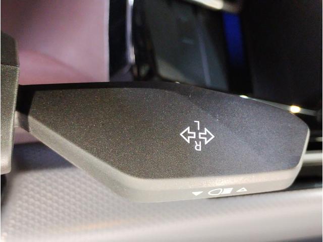 ☆全国納車可能！☆１４年連続ＢＭＷ販売台数全国ＴＯＰの信頼と実績！☆お勧めの１台！早い者勝ちです！☆詳細はＢＰＳ箕面店【フリーダイヤル：００７８−６０４１−１４５５】迄お気軽に♪☆