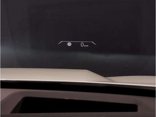 ★他府県の御客様も大歓迎！☆お勧めの１台！早い者勝ちです！☆車両詳細はＢＰＳ箕面店迄！★