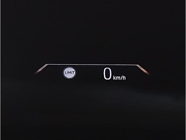 ☆全国納車可能！☆１４年連続ＢＭＷ販売台数全国ＴＯＰの信頼と実績！☆お勧めの１台！早い者勝ちです！☆詳細はＢＰＳ箕面店【フリーダイヤル：００７８−６０４１−１４５５】迄お気軽に♪☆