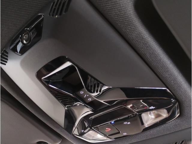 ☆最新設備の整備工場完備店舗！☆ドイツ本社と同様の教育・訓練を受けた経験豊富な専門のメカニックが徹底的にチェック、整備した後にお引渡しとなります☆