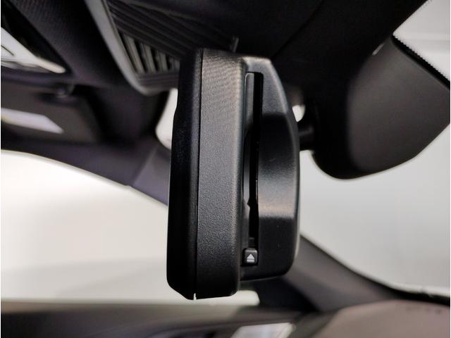 ☆全国納車可能！☆１４年連続ＢＭＷ販売台数全国ＴＯＰの信頼と実績！☆お勧めの１台！早い者勝ちです！☆詳細はＢＰＳ箕面店【フリーダイヤル：００７８−６０４１−１４５５】迄お気軽に♪☆