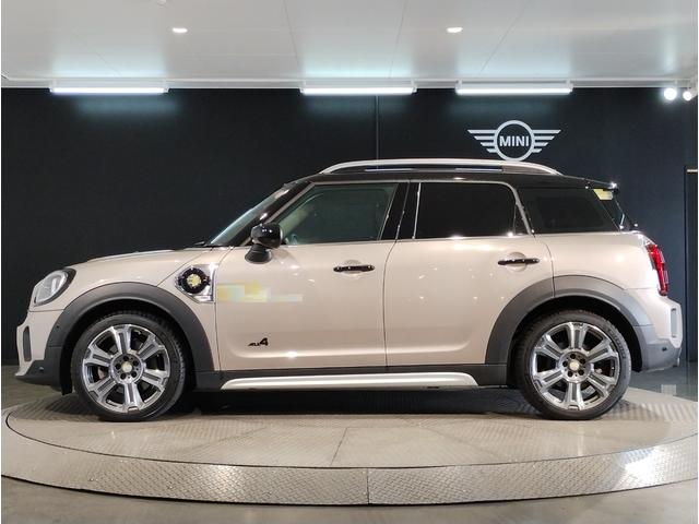 ☆オンライン商談受付中！☆御自宅で実車を確認頂きながらご商談可能で御座います。※詳細はスタッフまでご確認下さいませ。