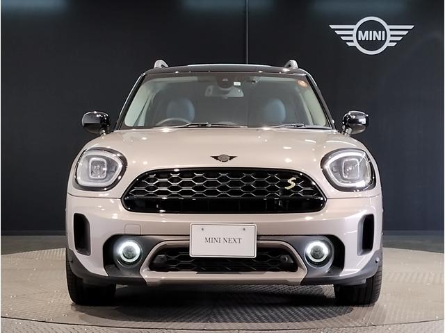 ☆全国４７都道府県に納車実績あり！ご遠方からのお乗り換えでも下取り査定までしっかりとさせていただきますのでお任せくださいませ！！☆