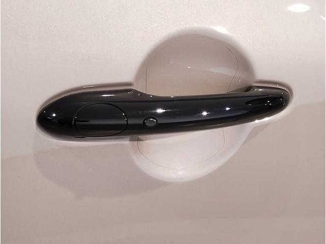 ☆オンライン商談受付中！☆御自宅で実車を確認頂きながらご商談可能で御座います。※詳細はスタッフまでご確認下さいませ。