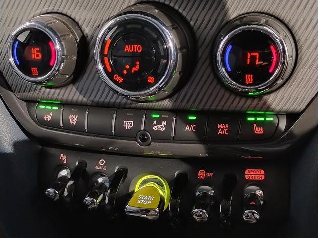 業界屈指の車両検査専門会社「ＡＩＳ」による「安心・安全」のお車選びが出来るように公平な第三者機関として厳正な「車両検査」を行っております。