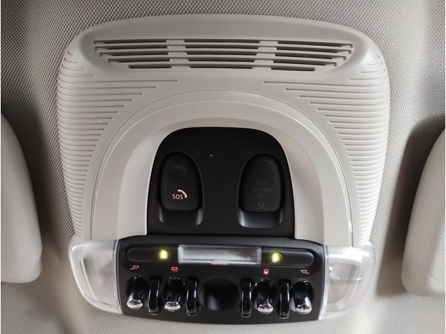 ☆動画・写真無料配信サービス実施中☆ご遠方や多忙で見に行けない・・・。雰囲気や状態を見たい！とお考えの際はお気軽にセールスコンサルタントへお申し付けくださいませ。