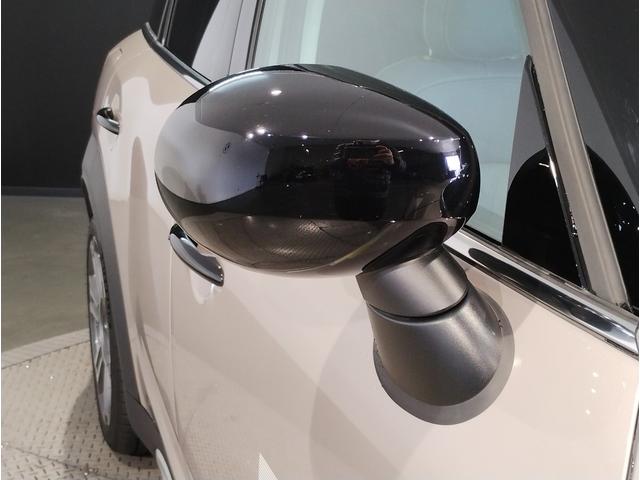 ★他府県の御客様も大歓迎！☆お勧めの１台！早い者勝ちです！☆車両詳細はＢＰＳ箕面店迄！★【フリーダイヤル：００７８−６０４５−３７６９迄】お問合せ下さいませ！