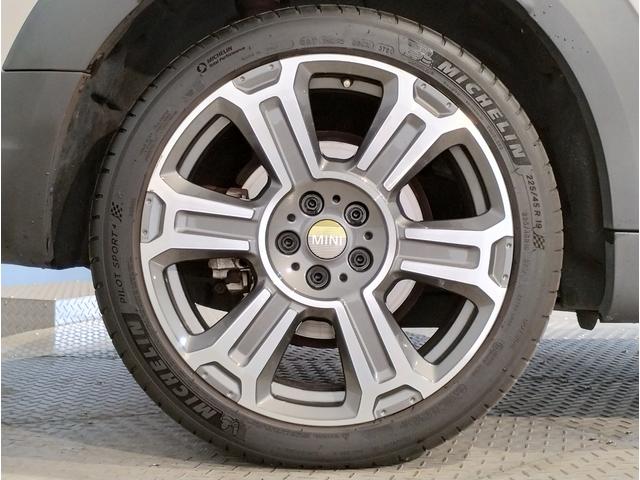 ＢＭＷＭＩＮＩ販売台数全国ＴＯＰの信頼と実績！★お勧めの１台！早い者勝ちです！★詳細はＭＩＮＩ　ＮＥＸＴ箕面店【フリーダイヤル：００７８−６０４５−３７６９】迄お気軽に♪★