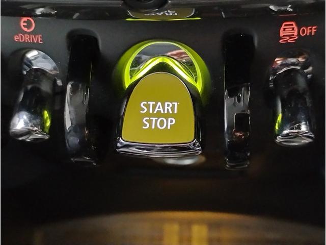 ☆お洒落は足元から☆洗練されたデザインのアルミホイール☆フリーダイヤル：００７８−６０４５−３７６９迄】お問合せ下さいませ！