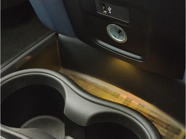 グループ総在庫台数は２５０台！！　お客様のご希望のお車をお探しいたします！！　【お電話での無料お問い合わせ００７８−６０４５−３７６９】【できる限りご相談に乗らせていただきます！】