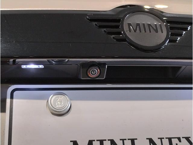 サイドスカットル】サイドスカットルトリムやスモールサイドスカットルをつけて頂きオーナー様の特別な一台にしていただくことが可能です！！