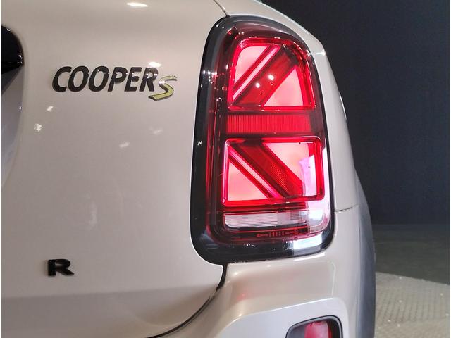 ★他府県の御客様も大歓迎！☆お勧めの１台！早い者勝ちです！☆車両詳細はＭＩＮＩ　ＮＥＸＴ箕面店迄！★