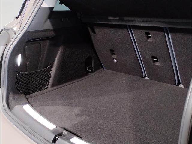 【サイドスカットル】サイドスカットルトリムやスモールサイドスカットルをつけて頂きオーナー様の特別な一台にしていただくことが可能です！！