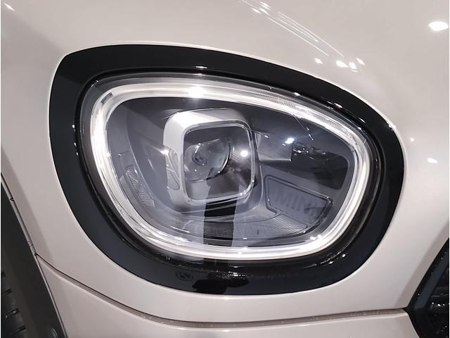 業界屈指の車両検査専門会社「ＡＩＳ」による「安心・安全」のお車選びが出来るように公平な第三者機関として厳正な「車両検査」を行っております。