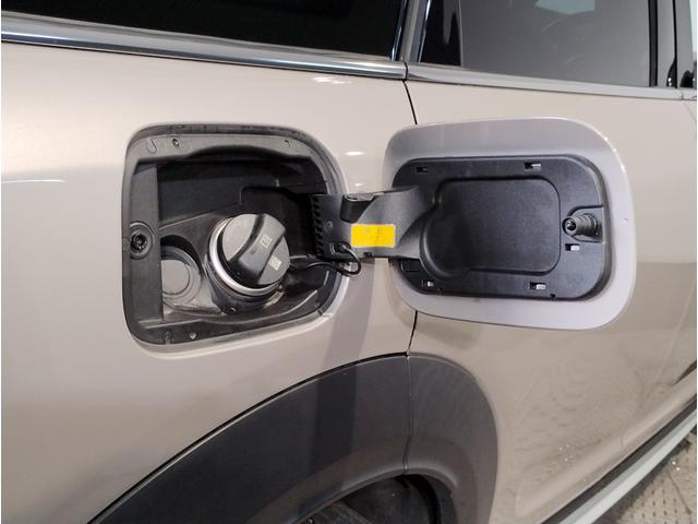 ＢＭＷＭＩＮＩ販売台数全国ＴＯＰの信頼と実績！★お勧めの１台！早い者勝ちです！★詳細はＭＩＮＩ　ＮＥＸＴ箕面店【フリーダイヤル：００７８−６０４５−３７６９】迄お気軽に♪★