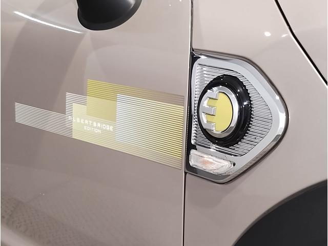 【ショートオーバーハング】前後のタイヤをできるだけ両端に寄せることによりＭＩＮＩ特有の直進安定性とコーナリングを実現しております！！