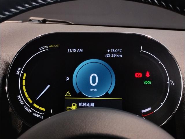 ＭＩＮＩは歴史的なレース【モンテカルロラリー】で２度の優勝！！規定違反による失格も含めれば３度の優勝を誇るれっきとしたレーシングカーです！