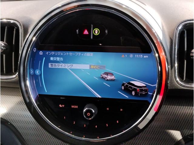 ☆オンライン商談受付中！☆御自宅で実車を確認頂きながらご商談可能で御座います。※詳細はスタッフまでご確認下さいませ。