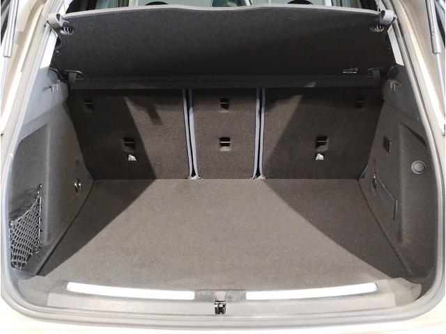 業界屈指の車両検査専門会社「ＡＩＳ」による「安心・安全」のお車選びが出来るように公平な第三者機関として厳正な「車両検査」を行っております。