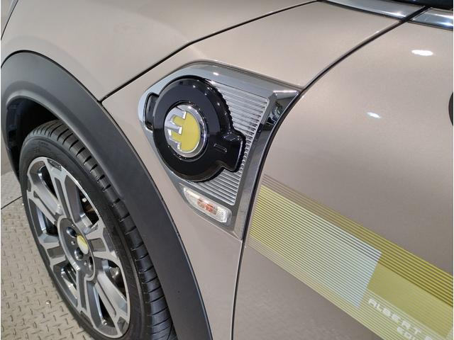 ★他府県の御客様も大歓迎！☆お勧めの１台！早い者勝ちです！☆車両詳細はＭＩＮＩ　ＮＥＸＴ箕面店迄！★【フリーダイヤル：００７８−６０４５−３７６９迄】お問合せ下さいませ！