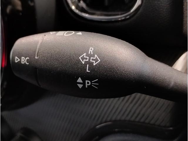 グループ総在庫台数は２５０台！！　お客様のご希望のお車をお探しいたします！！　【お電話での無料お問い合わせ：００７８−６０４５−３７６９】【できる限りご相談に乗らせていただきます！】