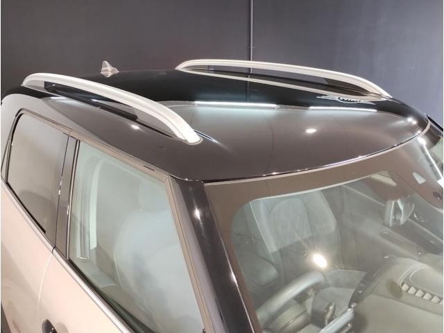 サイドスカットル】サイドスカットルトリムやスモールサイドスカットルをつけて頂きオーナー様の特別な一台にしていただくことが可能です！！