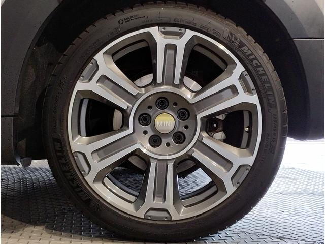 ★他府県の御客様も大歓迎！☆お勧めの１台！早い者勝ちです！☆車両詳細はＭＩＮＩ　ＮＥＸＴ箕面店迄！★