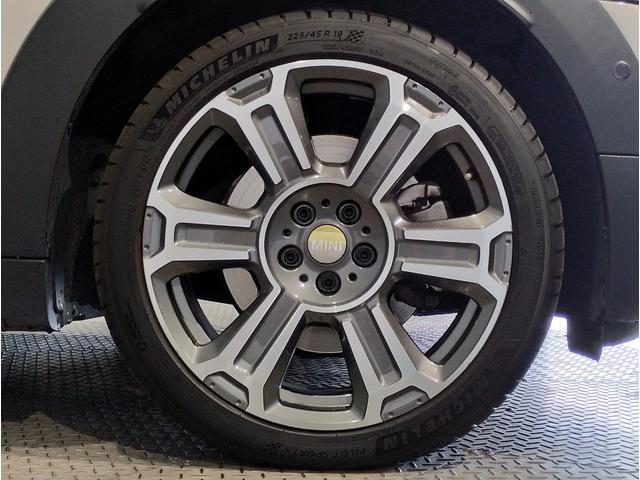 ★他府県の御客様も大歓迎！☆お勧めの１台！早い者勝ちです！☆車両詳細はＭＩＮＩ　ＮＥＸＴ箕面店迄！★【フリーダイヤル：００７８−６０４５−３７６９迄】お問合せ下さいませ！