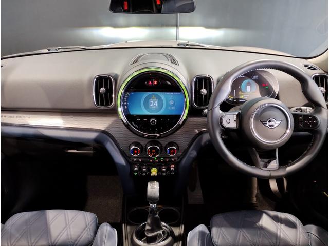 ☆ＭＩＮＩの車の始まりは大人四人がギリギリ乗れるコンパクトな車です！！今となっては３ナンバーですが、もともとは５ナンバーの車でした！！