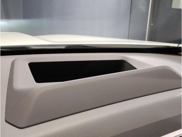 Ｘ１ ｘＤｒｉｖｅ　２０ｄ　ｘライン　ハイラインパッケージ　元レンタ　ブラックレザー　シートヒーター　カーブドディスプレイ　全周囲カメラ　障害物センサー　電動シート　電動リアゲート　追従式クルコン　ヘッドアップディスプレイ　ＬＥＤ　ＥＴＣ　純正１８インチＡＷ（35枚目）