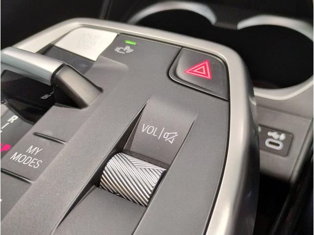 Ｘ１ ｘＤｒｉｖｅ　２０ｄ　ｘライン　ハイラインパッケージ　元レンタ　ブラックレザー　シートヒーター　カーブドディスプレイ　全周囲カメラ　障害物センサー　電動シート　電動リアゲート　追従式クルコン　ヘッドアップディスプレイ　ＬＥＤ　ＥＴＣ　純正１８インチＡＷ（52枚目）