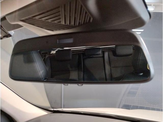 Ｘ１ ｘＤｒｉｖｅ　２０ｄ　ｘライン　ハイラインパッケージ　元レンタ　ブラックレザー　シートヒーター　カーブドディスプレイ　全周囲カメラ　障害物センサー　電動シート　電動リアゲート　追従式クルコン　ヘッドアップディスプレイ　ＬＥＤ　ＥＴＣ　純正１８インチＡＷ（55枚目）